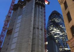 70 St Mary Axe - 2.jpg