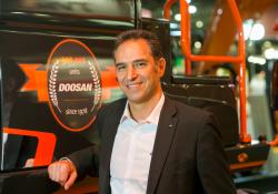 Doosan=Gilles Bendaoud-1.jpg