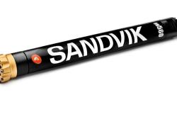 Sandvik RH560.jpeg