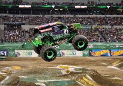 BKT_MonsterTruck_1.jpg