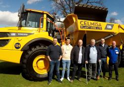 Celmisa Plant Hire - A30G - 2324x1200 - hero.jpg