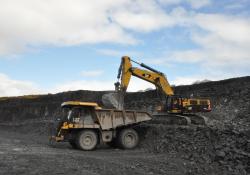 Cat-Hillhouse Quarry Group.JPG