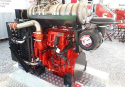 F3.8 power unit At Hillhead 2018.jpg