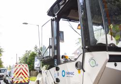 Tarmac secures contract extension with Norfolk County Council-min.jpg