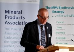 Nigel Jackson - MPA event speech.jpg