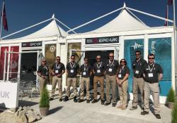 EPC-UK Hillhead 2018.jpg