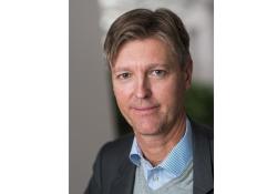 2018_july_volvo_ce-appoints_peter_jordansson_to_senior_role_2324.jpg