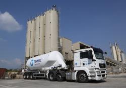 Tarmac moves to regional transport model for cement hauliers IMAGE 02.jpg