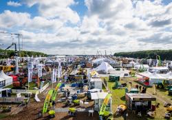 Plantworx-2017.jpeg