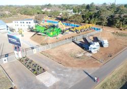 Lusaka Branch - BL&D Plant Hire & Sales.JPG