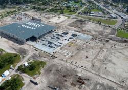 USA-south-florida-warehouse-project.jpg