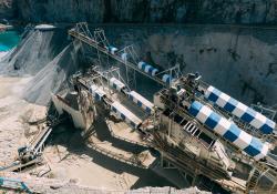 Production lines at Kyungboo Quarry.jpg