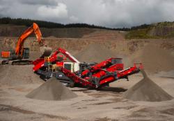 Sandvik QH332 DDHS web.jpg