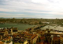 Istanbul-Bosphorus river.jpg