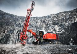 Sandvik Leopard DI650i_Photo 1.jpg