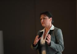 Dr Carolyn Yeoman of OCAID Wellbeing Ltd650.jpg