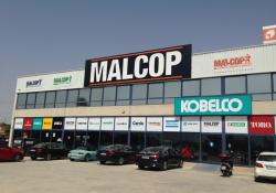 Malcop facility 650.jpg