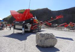 Sandvik QE342 2.JPG