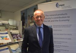 Nigel Jackson - MPA chairman at MPA HQ.jpg