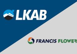 lkab-and-francis-flower-logos.jpg