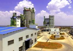 PPC_Harare_Plant_Zimbabwe_001.jpg