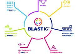 BlastIQ graphic.jpg