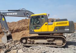 A Volvo EC200D is  boosting productivity at PT.jpg