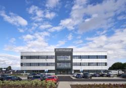 Wirtgen Group UK opens new HQ October 2018.jpg