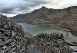 s300_Welsh_Slate_landscape.jpg