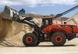 Doosan DL580-5_lead pic.jpg