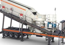 metso-nw-rapid-330gps-592x388.jpg