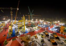 bauma CONEXPO India.jpg