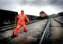 CEMEX UK rail aggs.JPG