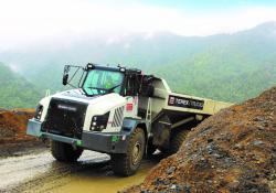 Terex-TA300.jpg