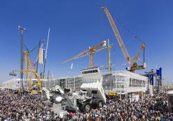 liebherr-bauma-2016-96dpi.jpg