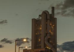 dusk shot Rugby plant.jpg