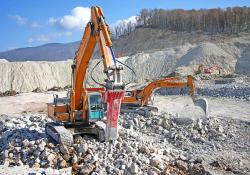 crushed stone quarry in Karelia 650.jpg