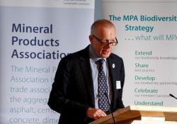 Nigel Jackson - MPA event speech.jpg