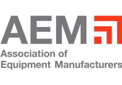 aem-20new-20logo-20350-20x-20250.jpg