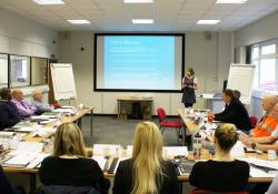 EPC-UK Mental Health First Aid - lo.JPG