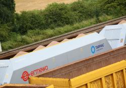 New innovations boost Tarmac rail freight capabilities IMAGE.jpg