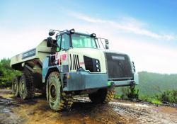 Terex Trucks 1.jpg