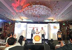 shell-bitumen-inauguration.jpg