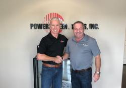 powerscreen-texas-become-evoquip-dealers.jpg