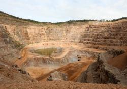 Mountsorrel Quarry.jpg