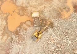 Finning UK quarry - drone image.JPG