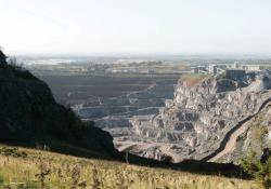 Bardon Hill Quarry.jpg