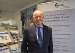 Nigel Jackson - MPA chairman at MPA HQ.jpg