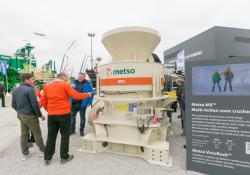 Metso-MX3-3.jpg