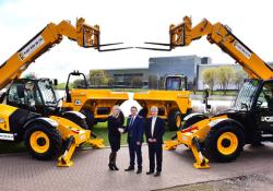 JCB-Loadall-pic.jpg